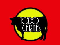 Todo Carnes